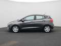 Ford Fiesta 1.1 Trend Airco | Cruise | DAB | PDC | Apple carpl Gris - thumbnail 4