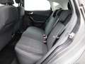 Ford Fiesta 1.1 Trend Airco | Cruise | DAB | PDC | Apple carpl Gris - thumbnail 9
