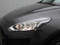 Ford Fiesta 1.1 Trend Airco | Cruise | DAB | PDC | Apple carpl Gris - thumbnail 12