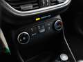 Ford Fiesta 1.1 Trend Airco | Cruise | DAB | PDC | Apple carpl Gris - thumbnail 15