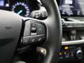 Ford Fiesta 1.1 Trend Airco | Cruise | DAB | PDC | Apple carpl Gris - thumbnail 19