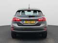 Ford Fiesta 1.1 Trend Airco | Cruise | DAB | PDC | Apple carpl Gris - thumbnail 5