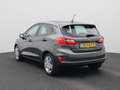 Ford Fiesta 1.1 Trend Airco | Cruise | DAB | PDC | Apple carpl Gris - thumbnail 2