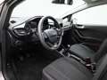 Ford Fiesta 1.1 Trend Airco | Cruise | DAB | PDC | Apple carpl Gris - thumbnail 25