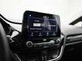 Ford Fiesta 1.1 Trend Airco | Cruise | DAB | PDC | Apple carpl Gris - thumbnail 14