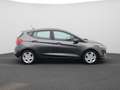Ford Fiesta 1.1 Trend Airco | Cruise | DAB | PDC | Apple carpl Gris - thumbnail 6