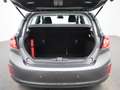Ford Fiesta 1.1 Trend Airco | Cruise | DAB | PDC | Apple carpl Gris - thumbnail 10
