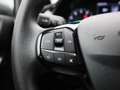 Ford Fiesta 1.1 Trend Airco | Cruise | DAB | PDC | Apple carpl Gris - thumbnail 18