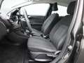 Ford Fiesta 1.1 Trend Airco | Cruise | DAB | PDC | Apple carpl Gris - thumbnail 8