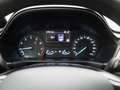 Ford Fiesta 1.1 Trend Airco | Cruise | DAB | PDC | Apple carpl Gris - thumbnail 13