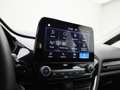 Ford Fiesta 1.1 Trend Airco | Cruise | DAB | PDC | Apple carpl Gris - thumbnail 24