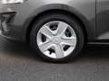 Ford Fiesta 1.1 Trend Airco | Cruise | DAB | PDC | Apple carpl Gris - thumbnail 11