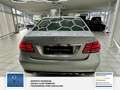 Mercedes-Benz E 220 CDI BlueEfficiency 1 Hand Срібний - thumbnail 12