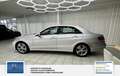 Mercedes-Benz E 220 CDI BlueEfficiency 1 Hand Срібний - thumbnail 10