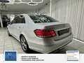 Mercedes-Benz E 220 CDI BlueEfficiency 1 Hand Срібний - thumbnail 13
