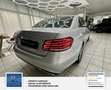 Mercedes-Benz E 220 CDI BlueEfficiency 1 Hand Срібний - thumbnail 11