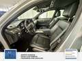 Mercedes-Benz E 220 CDI BlueEfficiency 1 Hand Срібний - thumbnail 14