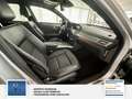 Mercedes-Benz E 220 CDI BlueEfficiency 1 Hand Срібний - thumbnail 16