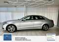 Mercedes-Benz E 220 CDI BlueEfficiency 1 Hand Срібний - thumbnail 19