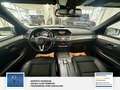 Mercedes-Benz E 220 CDI BlueEfficiency 1 Hand Срібний - thumbnail 15