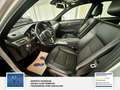 Mercedes-Benz E 220 CDI BlueEfficiency 1 Hand Срібний - thumbnail 22
