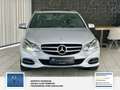 Mercedes-Benz E 220 CDI BlueEfficiency 1 Hand Срібний - thumbnail 2
