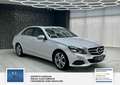Mercedes-Benz E 220 CDI BlueEfficiency 1 Hand Срібний - thumbnail 4