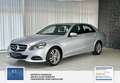 Mercedes-Benz E 220 CDI BlueEfficiency 1 Hand Срібний - thumbnail 7