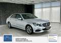 Mercedes-Benz E 220 CDI BlueEfficiency 1 Hand Срібний - thumbnail 6