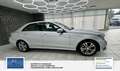 Mercedes-Benz E 220 CDI BlueEfficiency 1 Hand Срібний - thumbnail 5