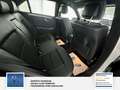Mercedes-Benz E 220 CDI BlueEfficiency 1 Hand Срібний - thumbnail 23