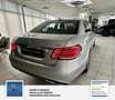 Mercedes-Benz E 220 CDI BlueEfficiency 1 Hand Срібний - thumbnail 20