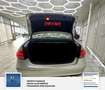 Mercedes-Benz E 220 CDI BlueEfficiency 1 Hand Срібний - thumbnail 18