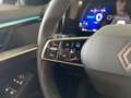 Renault Austral 1.2 full Hybrid 200 Esprit Alpine CAMERA / APDAPT Grijs - thumbnail 18