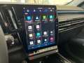 Renault Austral 1.2 full Hybrid 200 Esprit Alpine CAMERA / APDAPT Grijs - thumbnail 13