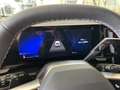 Renault Austral 1.2 full Hybrid 200 Esprit Alpine CAMERA / APDAPT Grijs - thumbnail 12