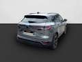 Renault Austral 1.2 full Hybrid 200 Esprit Alpine CAMERA / APDAPT Grijs - thumbnail 5