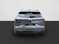 Renault Austral 1.2 full Hybrid 200 Esprit Alpine CAMERA / APDAPT Grijs - thumbnail 6