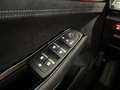 Renault Austral 1.2 full Hybrid 200 Esprit Alpine CAMERA / APDAPT Grijs - thumbnail 19