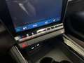Renault Austral 1.2 full Hybrid 200 Esprit Alpine CAMERA / APDAPT Grijs - thumbnail 16