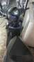SYM Symphony 200 st Bleu - thumbnail 3