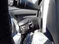 Peugeot 2008 2008 PureTech 100 S&S Active Gris - thumbnail 17