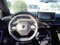 Peugeot 2008 2008 PureTech 100 S&S Active Gris - thumbnail 12