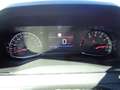 Peugeot 2008 2008 PureTech 100 S&S Active Gris - thumbnail 10