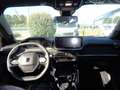 Peugeot 2008 2008 PureTech 100 S&S Active Gris - thumbnail 11