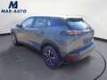 Peugeot 2008 2008 PureTech 100 S&S Active Gris - thumbnail 2