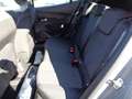Peugeot 2008 2008 PureTech 100 S&S Active Gris - thumbnail 9