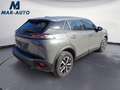 Peugeot 2008 2008 PureTech 100 S&S Active Gris - thumbnail 3