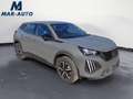 Peugeot 2008 2008 PureTech 100 S&S Active Gris - thumbnail 4