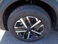 Peugeot 2008 2008 PureTech 100 S&S Active Gris - thumbnail 6